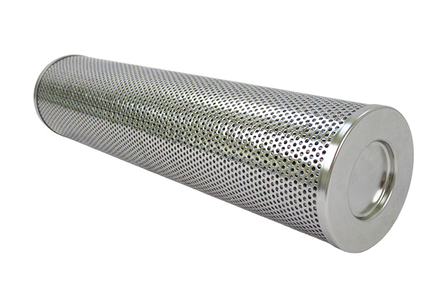 coalescent filters